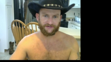 Countryboydodd  10-11-2021